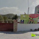 Ecoanimalia | Love For Animals-Jaén