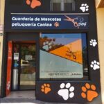 Dog La Tienda de tu Mascota-Jaén